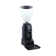 Кофемолка Leon 700 черный Кофемолка Leon 700 черный