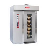 Электрическое тепловое оборудование