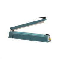 Запайщик пакетов Starfood SLF400A Запайщик пакетов Starfood SLF400A