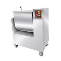 Фаршемешалка Hurakan HKN-MM90A Фаршемешалка Hurakan HKN-MM90A