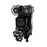 Запайщики стаканов