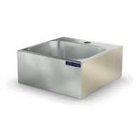 Рукомойник Kayman РМ-332/337-А