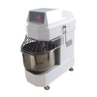 Тестомес Hurakan HKN-30SN