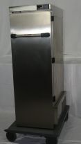 Термоконтейнер BLANCO BLT 1020 EUK 572862/ВЫСТ Термоконтейнер BLANCO BLT 1020 EUK 572862/ВЫСТ
