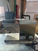 Мясорыхлитель Hurakan HKN-PKT