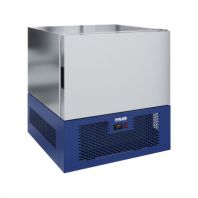 Шкаф шоковой заморозки CR5-L 1142010d