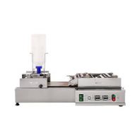 Электрическое тепловое оборудование