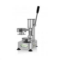 Пресс для гамбургеров Fama FHA 100