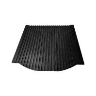 Плита для гриля Lainox OPRGB