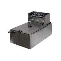 Электрическое тепловое оборудование Электрическое тепловое оборудование