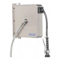 Устройство душирующее Cancan возвратное CC.GT15