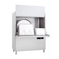 Машина для мойки котлов Apach AK 924P (LP723RUDD) с помпой Машина для мойки котлов Apach AK 924P (LP723RUDD) с помпой