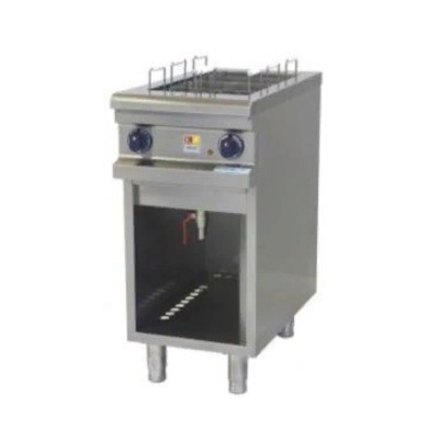 МАКАРОНОВАРКА 900СЕР KOGAST EKT-T49/V