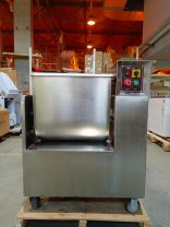 Фаршемешалка Hurakan HKN-MM70A Фаршемешалка Hurakan HKN-MM70A