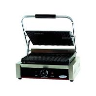 Электрическое тепловое оборудование Электрическое тепловое оборудование