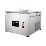 Упаковщик вакуумный Apach AVM420 NEW