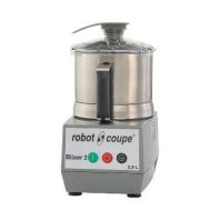 Бликсер Robot Coupe 2 33228D Бликсер Robot Coupe 2 33228D