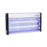 Лампа инсектицидная Hurakan HKN-LIN100 Лампа инсектицидная Hurakan HKN-LIN100
