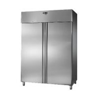 Шкаф холодильный Apach F1400TN/290 DOM PLUS