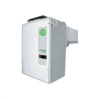 Моноблок Polair MM113S GREEN 1115029d