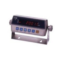 Индикатор CAS CI2001A