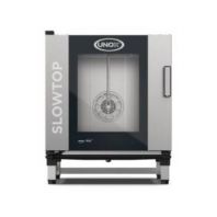 Электрическое тепловое оборудование