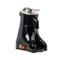 Соковыжималка Johny AK/7-AUT ECO черная Соковыжималка Johny AK/7-AUT ECO черная