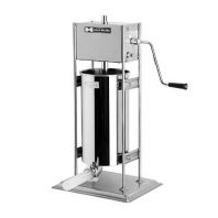 Шприц колбасный Hurakan HKN-ISV15