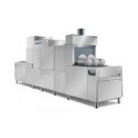 Машина посудомоечная Dihr FX 250+FC90/2+FC91R+ДОЗ+SP