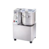 Куттер Hurakan HKN-CL8M