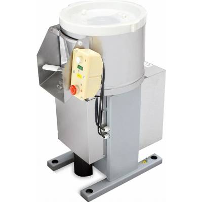 КАРТОФЕЛЕЧИСТКА МОК-300М