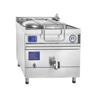 Электрическое тепловое оборудование Электрическое тепловое оборудование