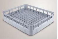 Кассета для посудомоечной машины Apach AС990 70181