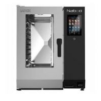 Электрическое тепловое оборудование Электрическое тепловое оборудование