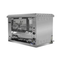 Электрическое тепловое оборудование Электрическое тепловое оборудование