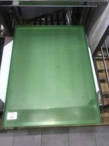 Противень перфорированный Apach Bakery Line AT68PT тефлоновый Противень перфорированный Apach Bakery Line AT68PT тефлоновый