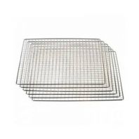 Решетка для дегидратора Hurakan HKN-DHD10M/12M