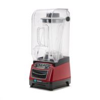 Блендер Hurakan HKN-HBH850 Блендер Hurakan HKN-HBH850