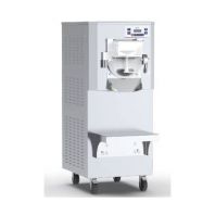 Батч фризер для мороженого CARPINI SE5 A