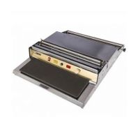 Аппарат термоупаковочный Hurakan HKN-CNW460 PRO Аппарат термоупаковочный Hurakan HKN-CNW460 PRO