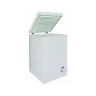 Ларь морозильный Hurakan HKN-BD60