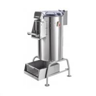 Картофелечистка МКК-300-01 410000209884 Картофелечистка МКК-300-01 410000209884