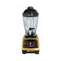 Блендер Hurakan HKN-HBH750 с краном Блендер Hurakan HKN-HBH750 с краном