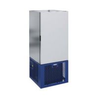 Шкаф шоковой заморозки CR 15-L 380V RAL 5003 1147004d