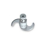 Нож для куттера Hurakan HKN-CL9M