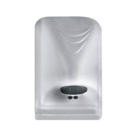 Сушилка для рук Hurakan HKN-AHD1000