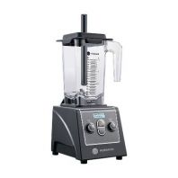 БЛЕНДЕР HURAKAN HKN-HBH900 PRO
