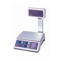 Весы торговые CAS ER JR-6CBU Весы торговые CAS ER JR-6CBU