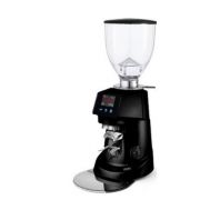 Кофемолка Fiorenzato F64 E черный Кофемолка Fiorenzato F64 E черный