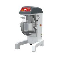 Миксер планетарный Rollmatic B60 Миксер планетарный Rollmatic B60